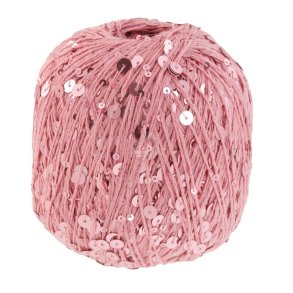 Cosmo fra Lana Grossa - Altrosa (14)