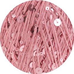 Cosmo fra Lana Grossa - Altrosa (14)