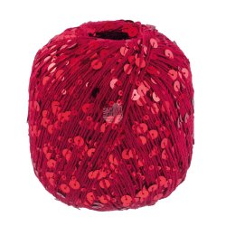 Cosmo fra Lana Grossa - Vinr�d (16)