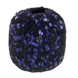 Cosmo fra Lana Grossa - Natbl� (19)