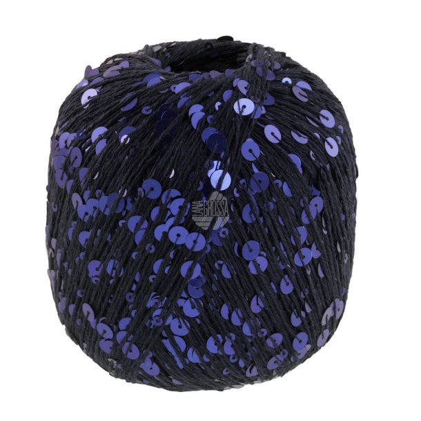 Cosmo fra Lana Grossa - Natbl� (19)