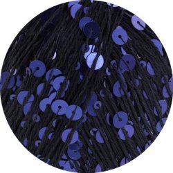 Cosmo fra Lana Grossa - Natbl� (19)