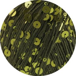 Cosmo fra Lana Grossa - M�rk Oliven (22)