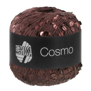 Cosmo fra Lana Grossa - Chokobrun (33)