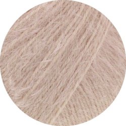 Cosy Socks - Beige (09)