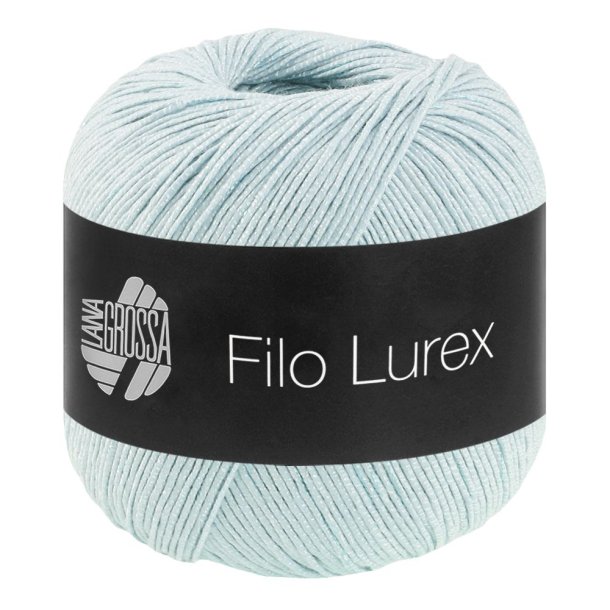 Filo Lurex - Isbl� (09)