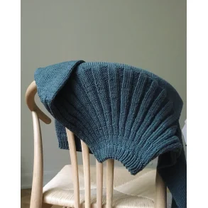 Petiteknit Haralds Sweater Junior