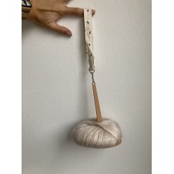 Garnholder fra SkovCreations