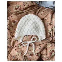 Petiteknit Karens Kyse