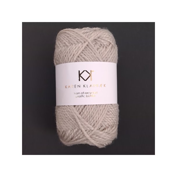 Linen Recycled Bottle Yarn (19)