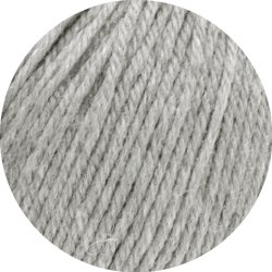 Lana Grossa Merino Uno - Gr (10)