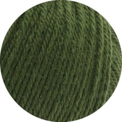 Lana Grossa Merino Uno - Grn (20)