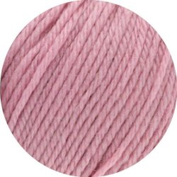 Lana Grossa Merino Uno - Rosa (29)