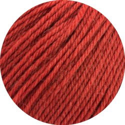 Lana Grossa Merino Uno - Rust (79)