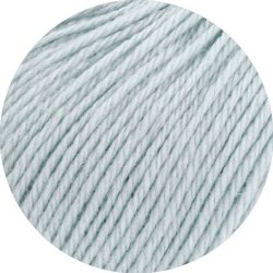 Lana Grossa Merino Uno - Bllilla