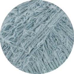 Lana Grossa Ella - Bl� 06