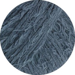 Lana Grossa Ella - Jeans 07