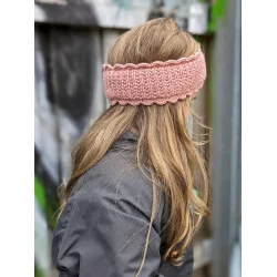 Virginia Pandebnd - Opskrift