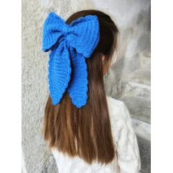 Noelia Sljfe- Opskrift