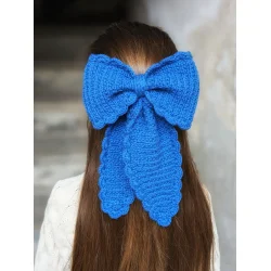 Noelia Sljfe- Opskrift