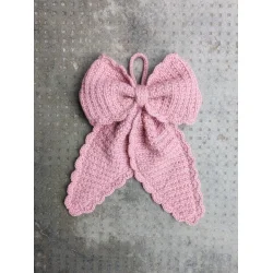 Noelia Sljfe- Opskrift