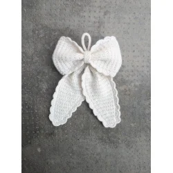 Noelia Sljfe- Opskrift