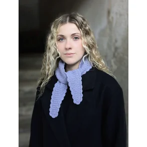 Elidia Trklde - Opskrift