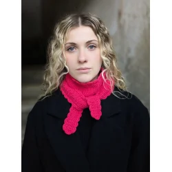 Elidia Trklde - Opskrift