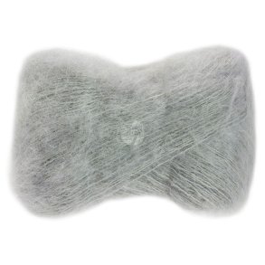 Lana Grossa Setasuri - Gr� (19)