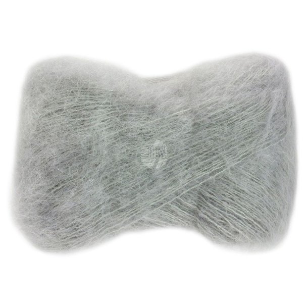 Lana Grossa Setasuri - Gr� (19)