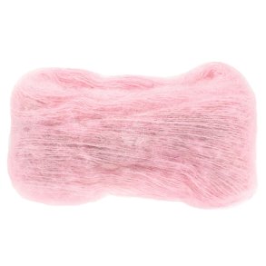 Lana Grossa Setasuri - Lyserd (25)