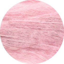 Lana Grossa Setasuri - Lyserd (25)