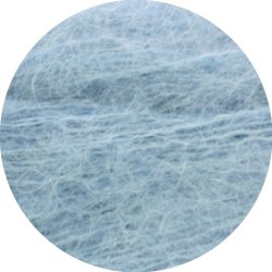 Lana Grossa Setasuri - Himmelbl (44)