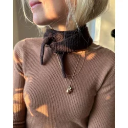 Sophie Scarf - Petiteknit 