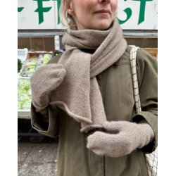 Petiteknit Vienna Set