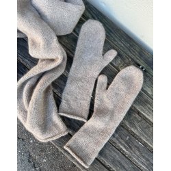 Petiteknit Vienna Set