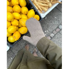 Petiteknit Vienna Set