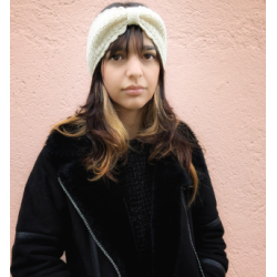 Villa Pandebnd - @_irene_nielsen_